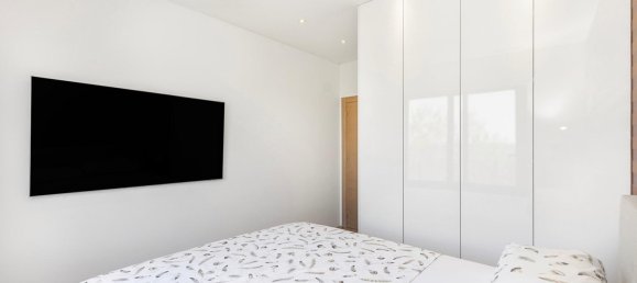 2 dormitorios ático en venta en Orihuela, Alicante, Comunidad Valenciana, Spain № 365403 12