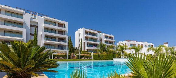 2 dormitorios ático en venta en Orihuela, Alicante, Comunidad Valenciana, Spain № 365403 13