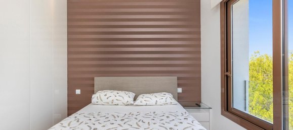 2 dormitorios ático en venta en Orihuela, Alicante, Comunidad Valenciana, Spain № 365403 9