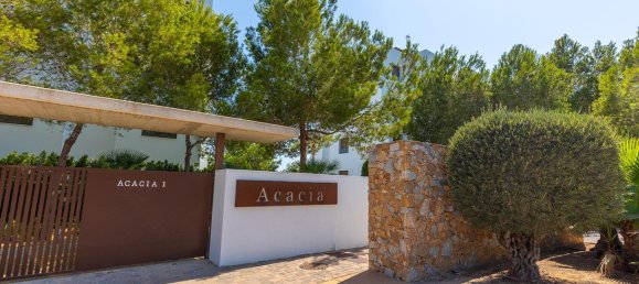 2 dormitorios ático en venta en Orihuela, Alicante, Comunidad Valenciana, Spain № 365403 22