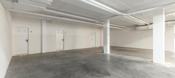 2 dormitorios ático en venta en Orihuela, Alicante, Comunidad Valenciana, Spain № 365403 18