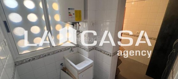 Apartamento de 3 dormitorios en Andalucía, Spain No. 134093 14