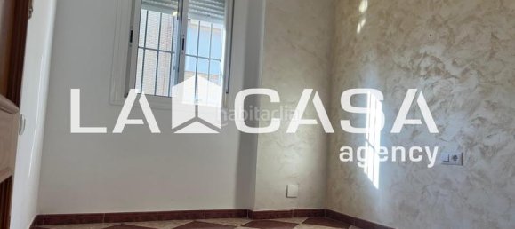 Apartamento de 3 dormitorios en Andalucía, Spain No. 134093 16