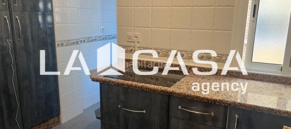 Apartamento de 3 dormitorios en Andalucía, Spain No. 134093 6