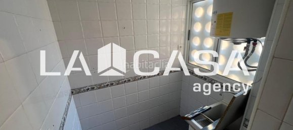 Apartamento de 3 dormitorios en Andalucía, Spain No. 134093 7