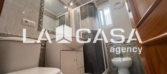 Apartamento de 3 dormitorios en Andalucía, Spain No. 134093 21