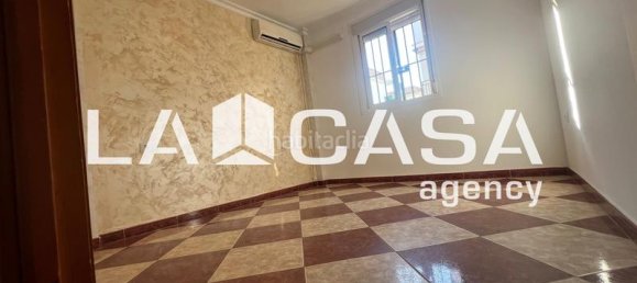 Apartamento de 3 dormitorios en Andalucía, Spain No. 134093 20