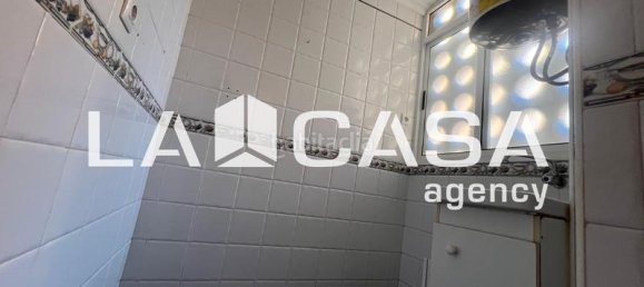 Apartamento de 3 dormitorios en Andalucía, Spain No. 134093 23