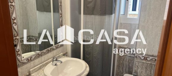 Apartamento de 3 dormitorios en Andalucía, Spain No. 134093 13