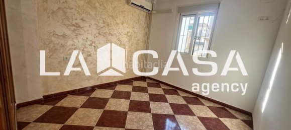 Apartamento de 3 dormitorios en Andalucía, Spain No. 134093 8