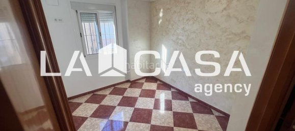 Apartamento de 3 dormitorios en Andalucía, Spain No. 134093 4