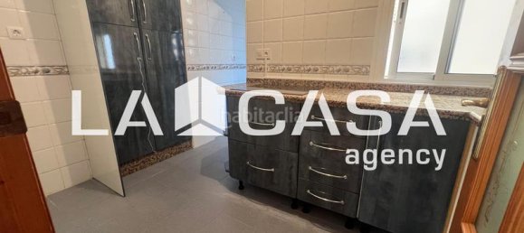 Apartamento de 3 dormitorios en Andalucía, Spain No. 134093 26