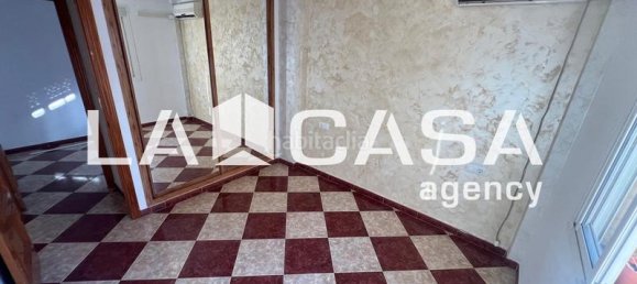 Apartamento de 3 dormitorios en Andalucía, Spain No. 134093 9