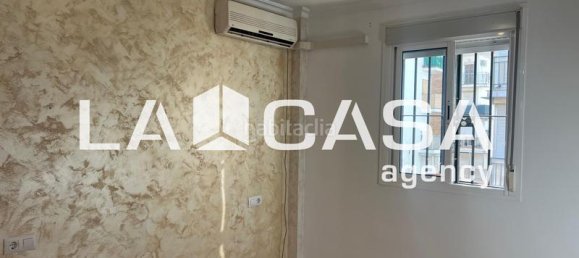 Apartamento de 3 dormitorios en Andalucía, Spain No. 134093 15