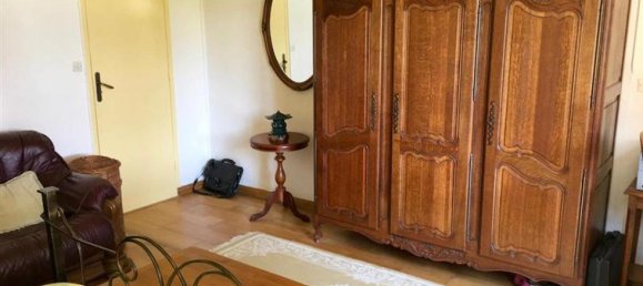 3 Schlafzimmer Haus in Gironde, France, Nr. 37937 9