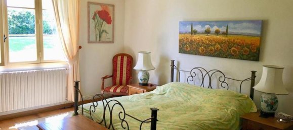 3 Schlafzimmer Haus in Gironde, France, Nr. 37937 7