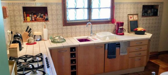 3 Schlafzimmer Haus in Gironde, France, Nr. 37937 4