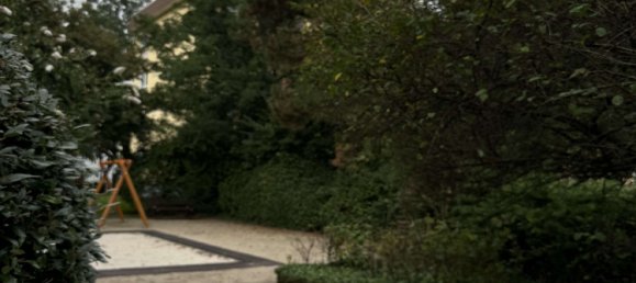 4 bedrooms Apartment in Frankfurt am Main, Germany No. 46114 4