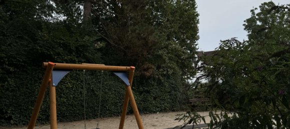 4 bedrooms Apartment in Frankfurt am Main, Germany No. 46114 3