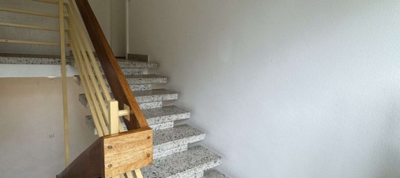 4 bedrooms Apartment in Frankfurt am Main, Germany No. 46114 9