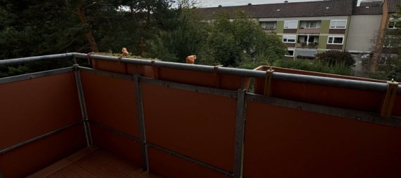 4 bedrooms Apartment in Frankfurt am Main, Germany No. 46114 11