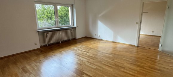 4 bedrooms Apartment in Frankfurt am Main, Germany No. 46114 16