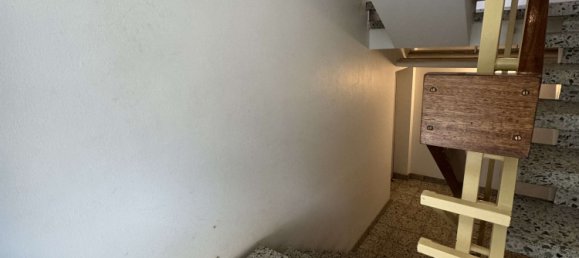 4 bedrooms Apartment in Frankfurt am Main, Germany No. 46114 8