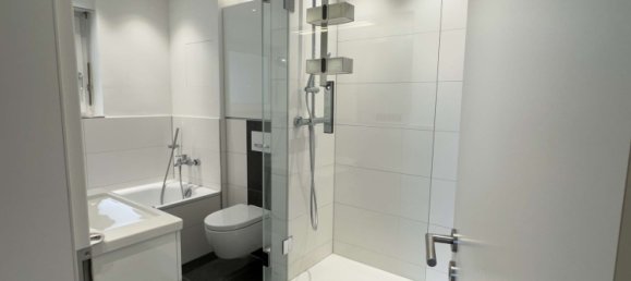 4 bedrooms Apartment in Frankfurt am Main, Germany No. 46114 21