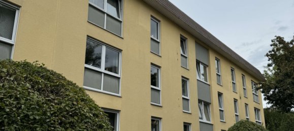 4 bedrooms Apartment in Frankfurt am Main, Germany No. 46114 7