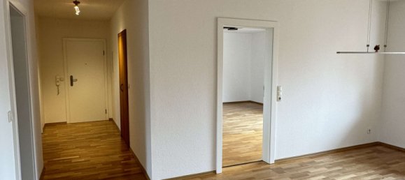 4 bedrooms Apartment in Frankfurt am Main, Germany No. 46114 13