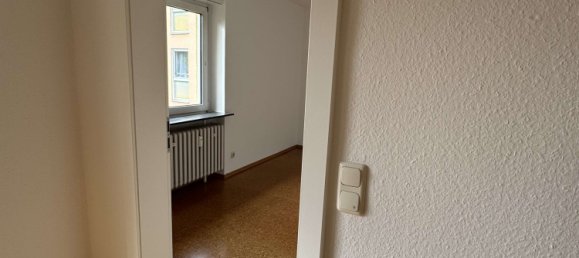 4 bedrooms Apartment in Frankfurt am Main, Germany No. 46114 17