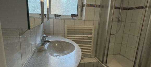 4 bedrooms Apartment in Frankfurt am Main, Germany No. 46114 20