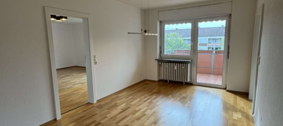 4 bedrooms Apartment in Frankfurt am Main, Germany No. 46114 14