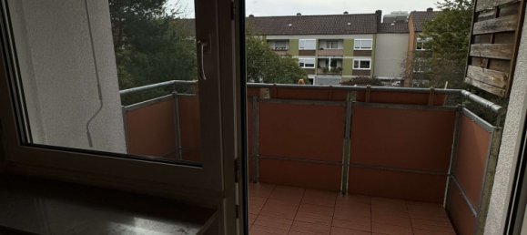 4 bedrooms Apartment in Frankfurt am Main, Germany No. 46114 10