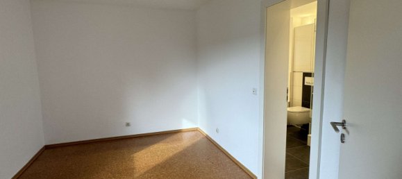 4 bedrooms Apartment in Frankfurt am Main, Germany No. 46114 18