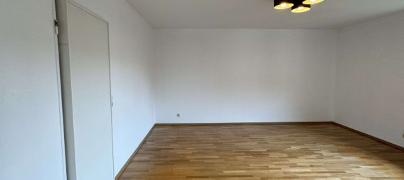 4 bedrooms Apartment in Frankfurt am Main, Germany No. 46114 15