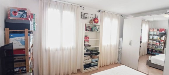 8 rooms House in Chioggia, Italy No. 123085 13