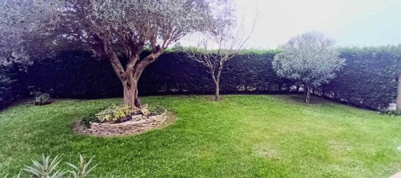 8 rooms House in Chioggia, Italy No. 123085 24