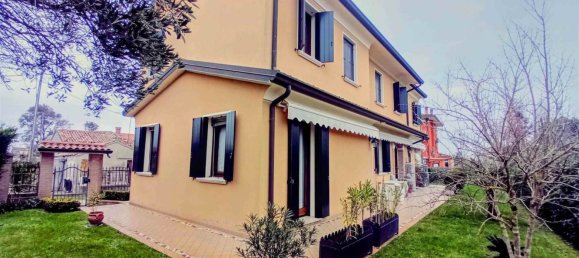 8 rooms House in Chioggia, Italy No. 123085 22