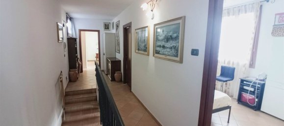 8 rooms House in Chioggia, Italy No. 123085 15