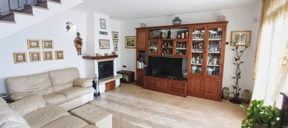 8 rooms House in Chioggia, Italy No. 123085 8