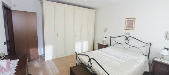 8 rooms House in Chioggia, Italy No. 123085 11