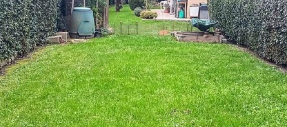 8 rooms House in Chioggia, Italy No. 123085 29