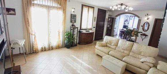 8 rooms House in Chioggia, Italy No. 123085 2