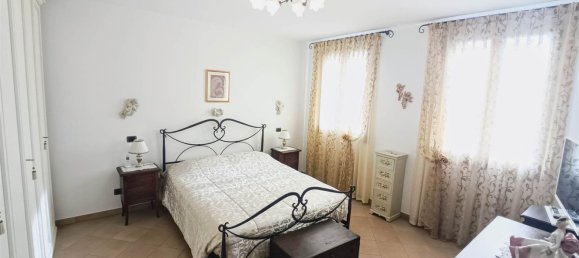 8 rooms House in Chioggia, Italy No. 123085 10