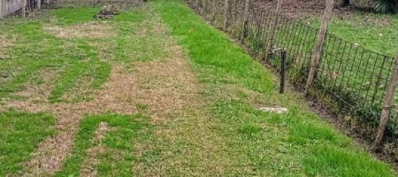 8 rooms House in Chioggia, Italy No. 123085 28