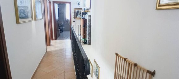 8 rooms House in Chioggia, Italy No. 123085 14