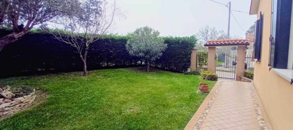 8 rooms House in Chioggia, Italy No. 123085 23