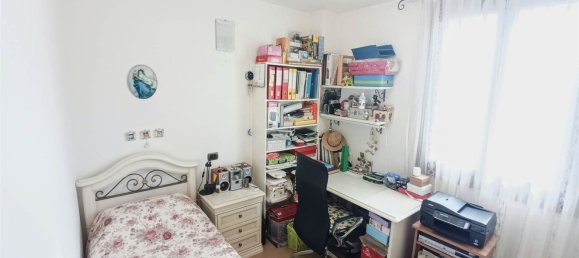 8 rooms House in Chioggia, Italy No. 123085 21