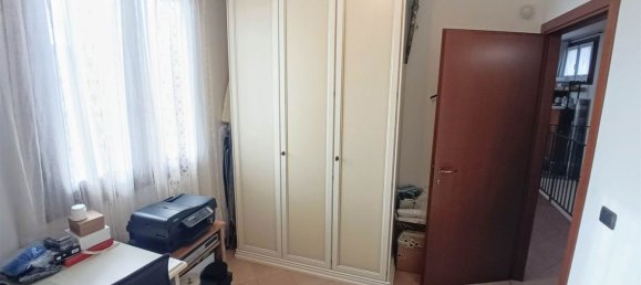 8 rooms House in Chioggia, Italy No. 123085 18